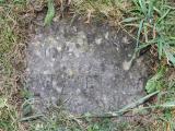 image of grave number 363441